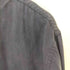ユナイテッドアローズ UNITED ARROWS LYCL/TIL MIL CPO シャツジャケット メンズ JPN:M